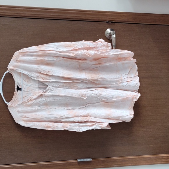 Torrid - Picture 1 of 2